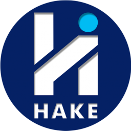 Hake Technologies DevOps